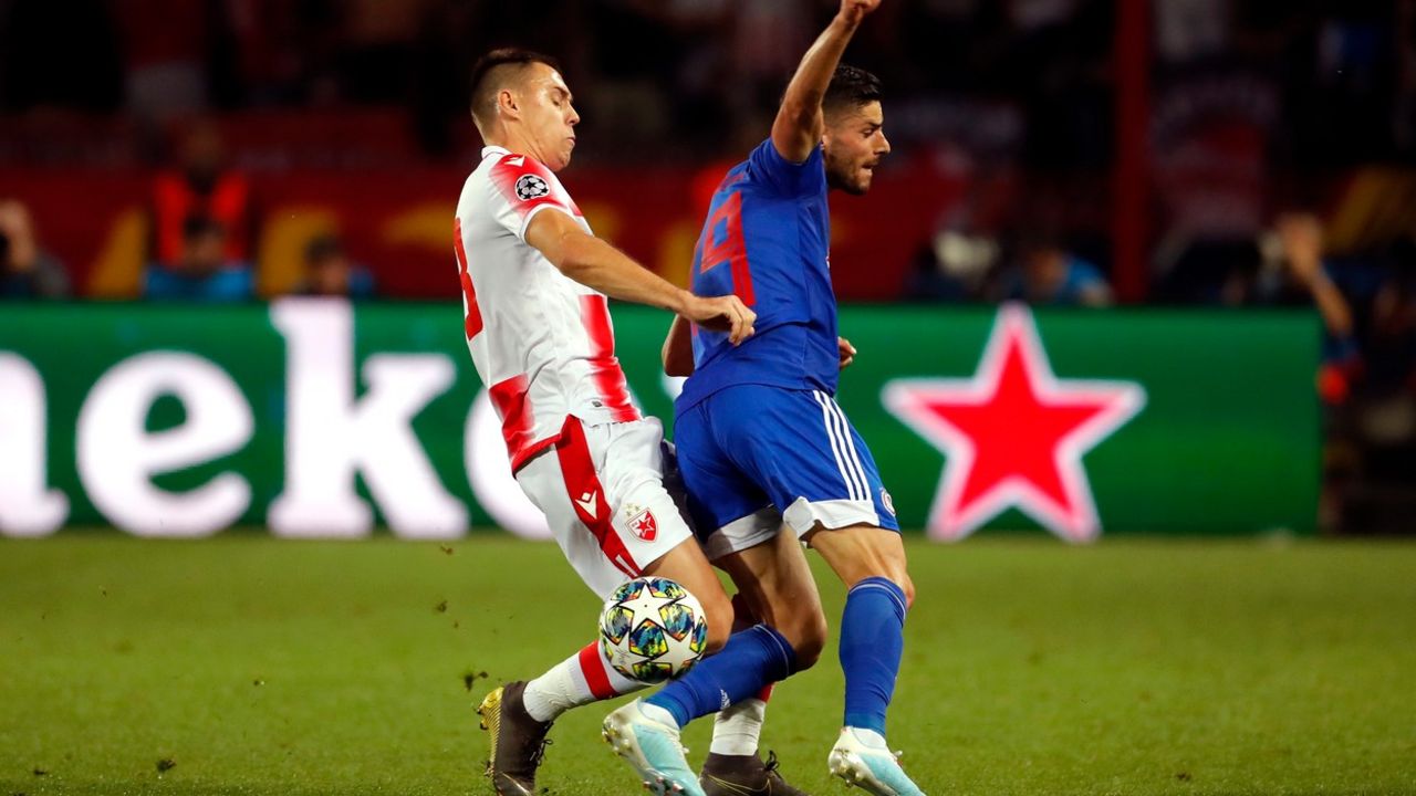 Milan Rodić