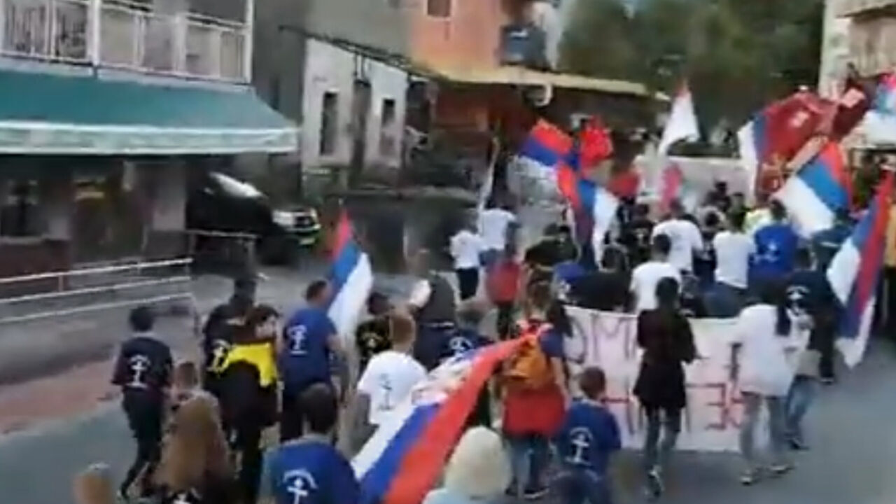 Andrijevica