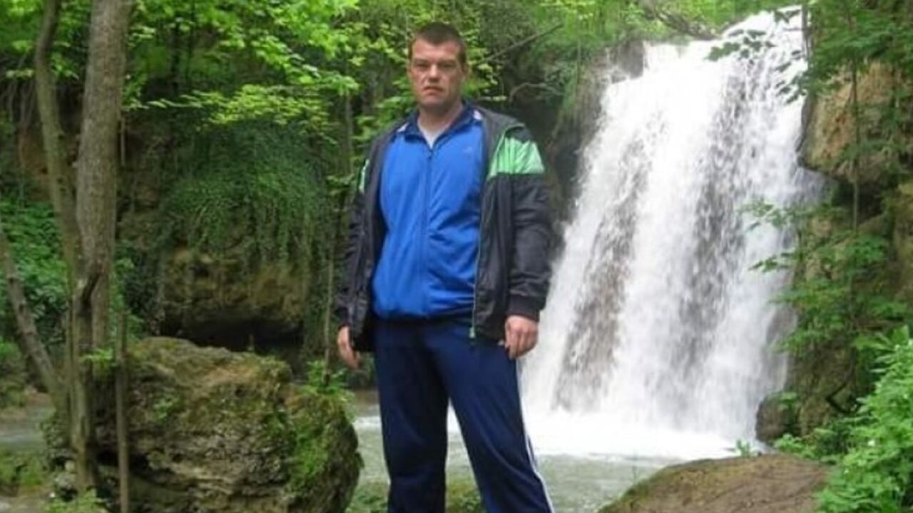 Boško