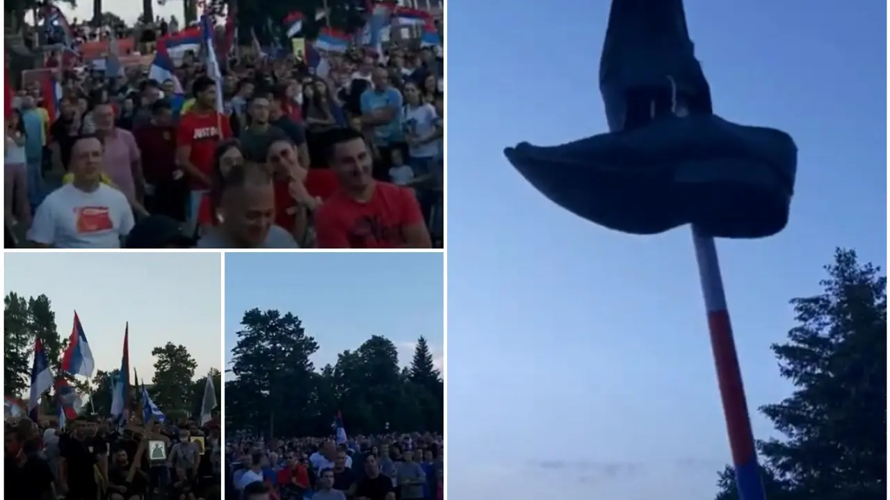 Foto: Youtube/Printscreen/Vecernje novosti