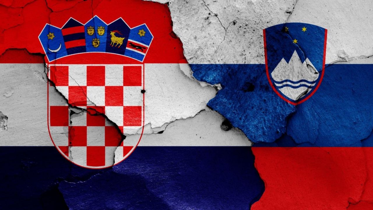 Foto: Profimedia