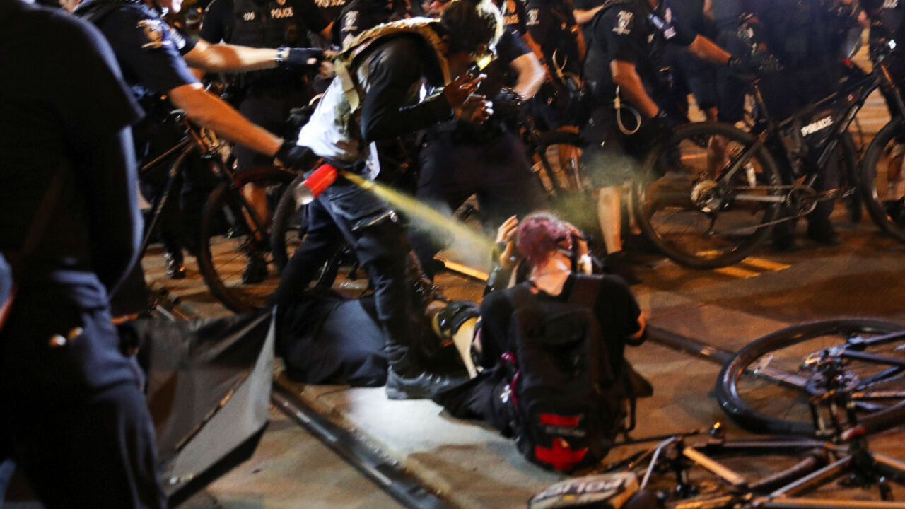 Foto: Reuters