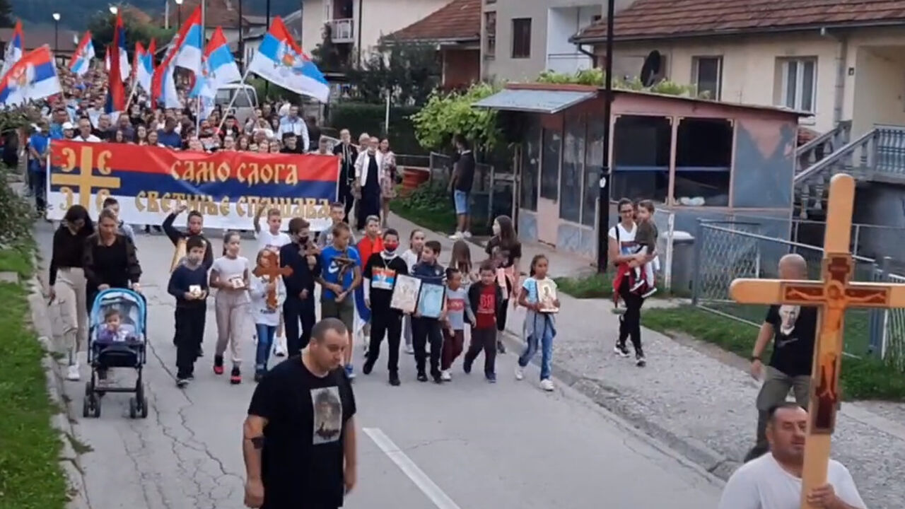 Crna Gora
