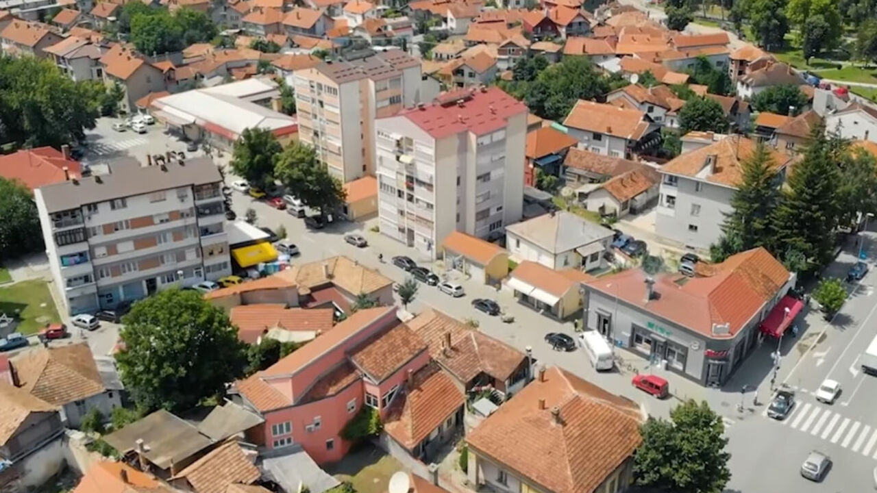 Pirot