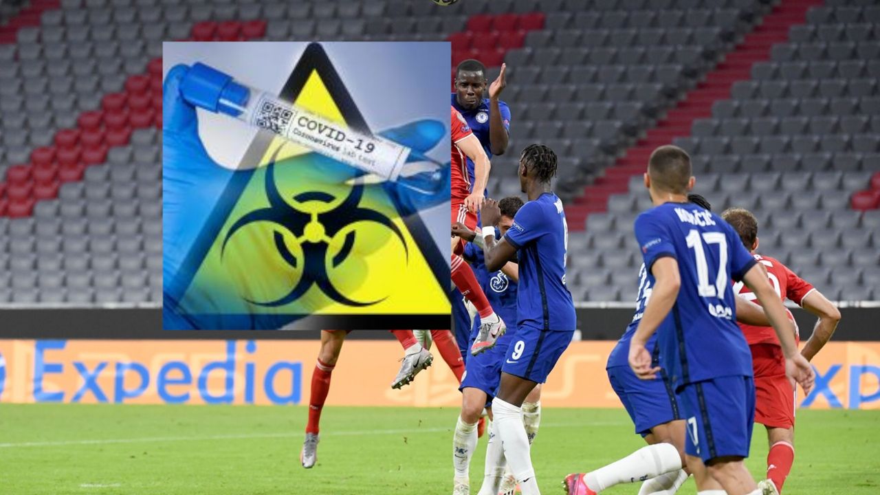 FK Čelsi