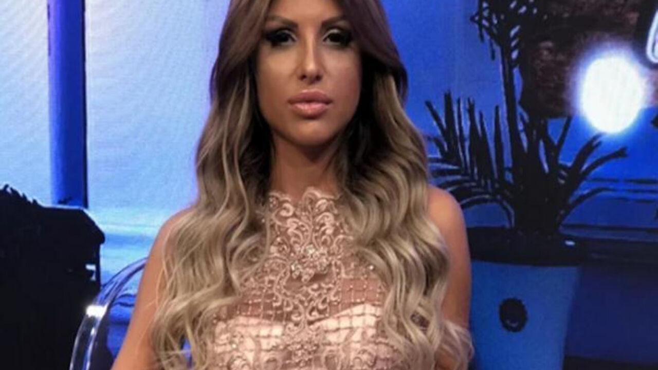 Ivana Šopić