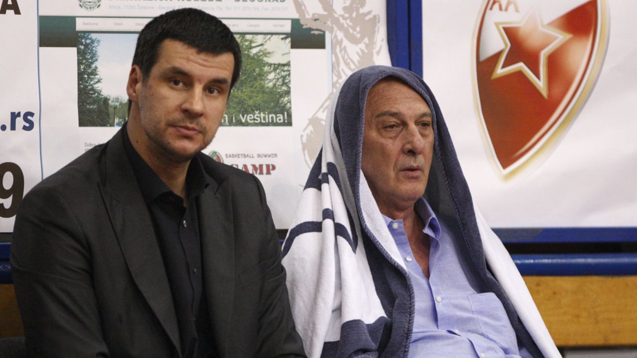 Vlade Jovanović