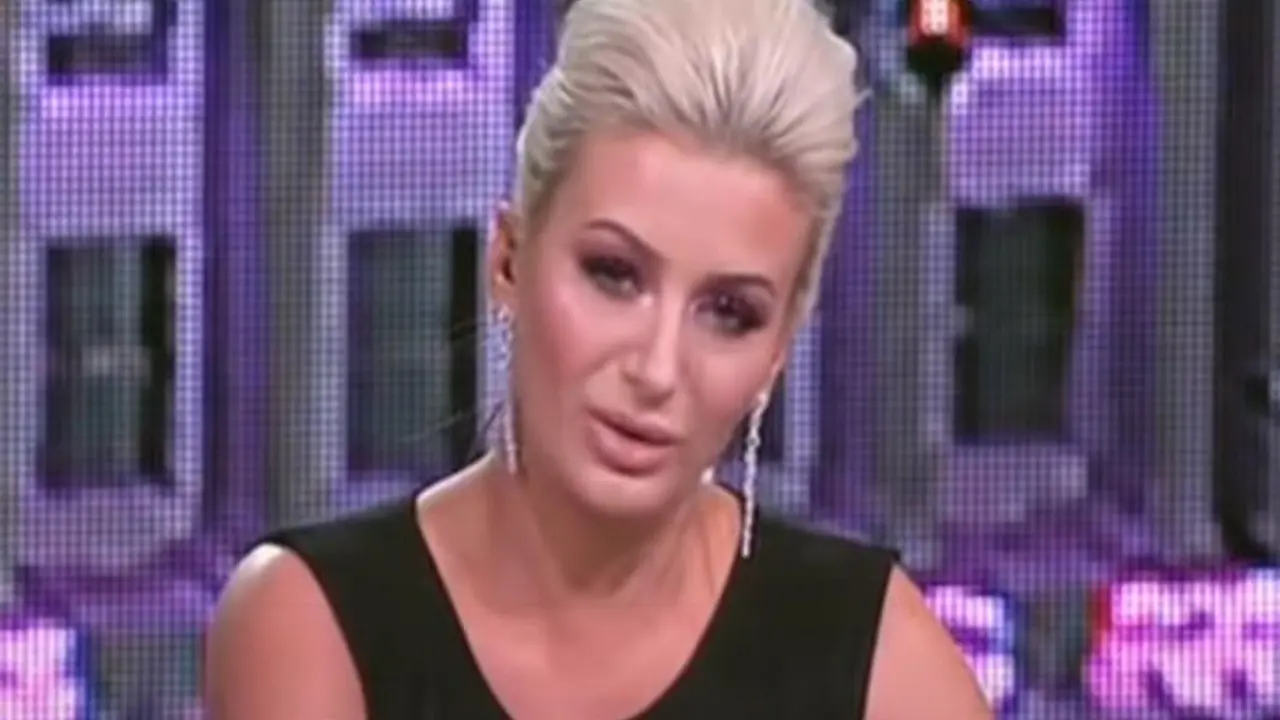 Dušica Jakovljević