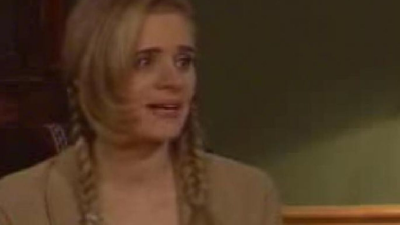 Marisol