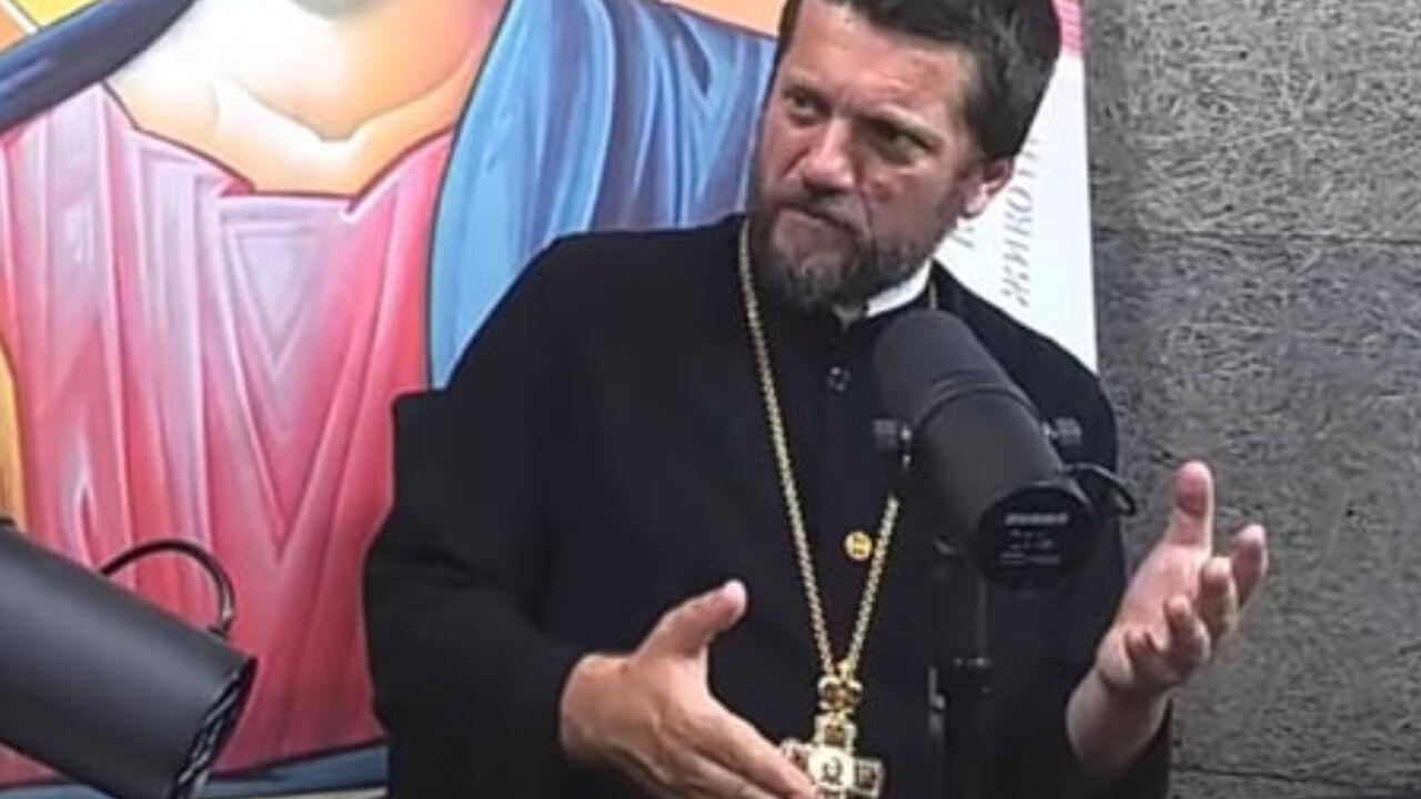 Gojko Perović