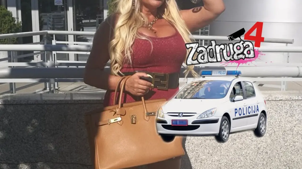 Ljiljana Stevanović