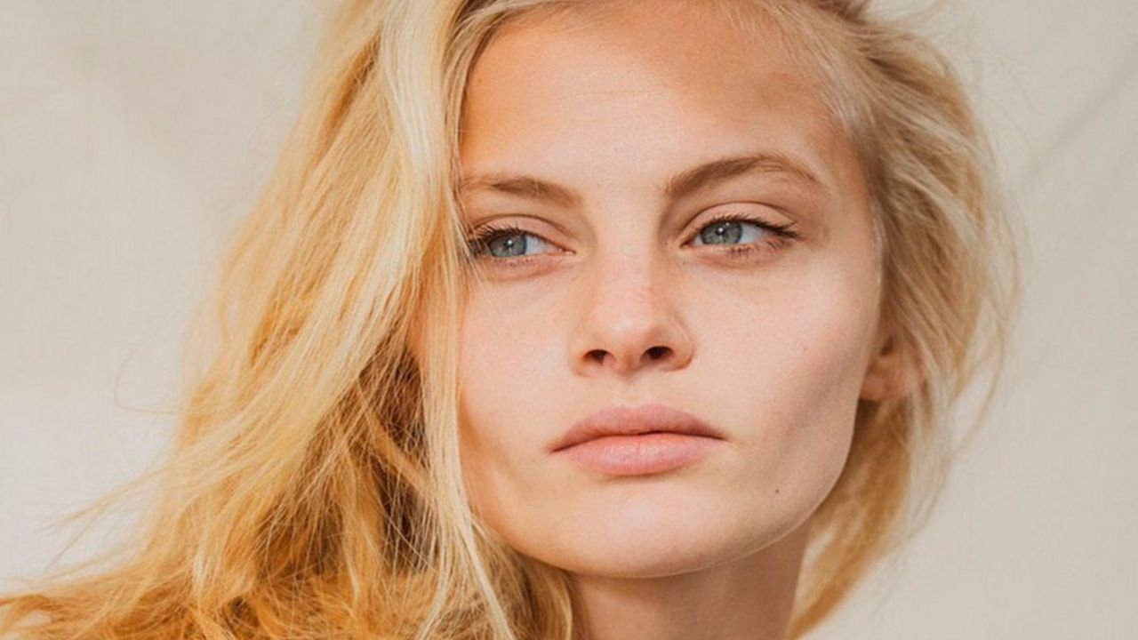 Ksenija Puntus