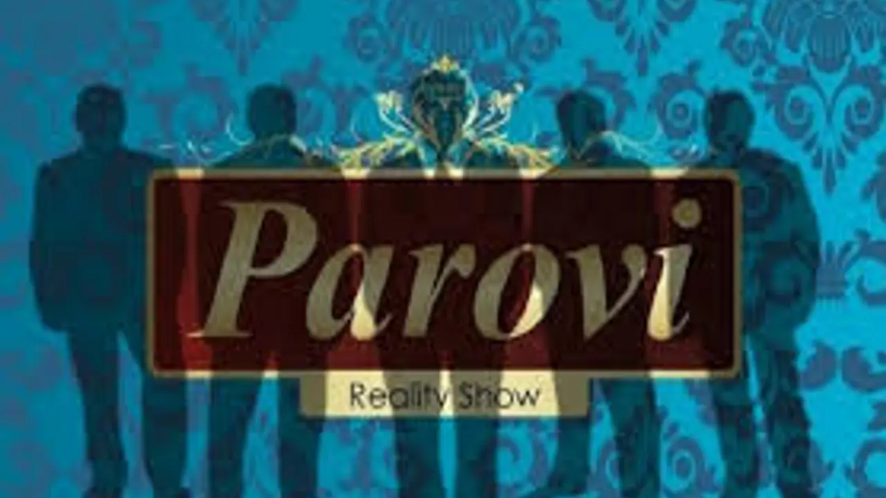 Parovi 9