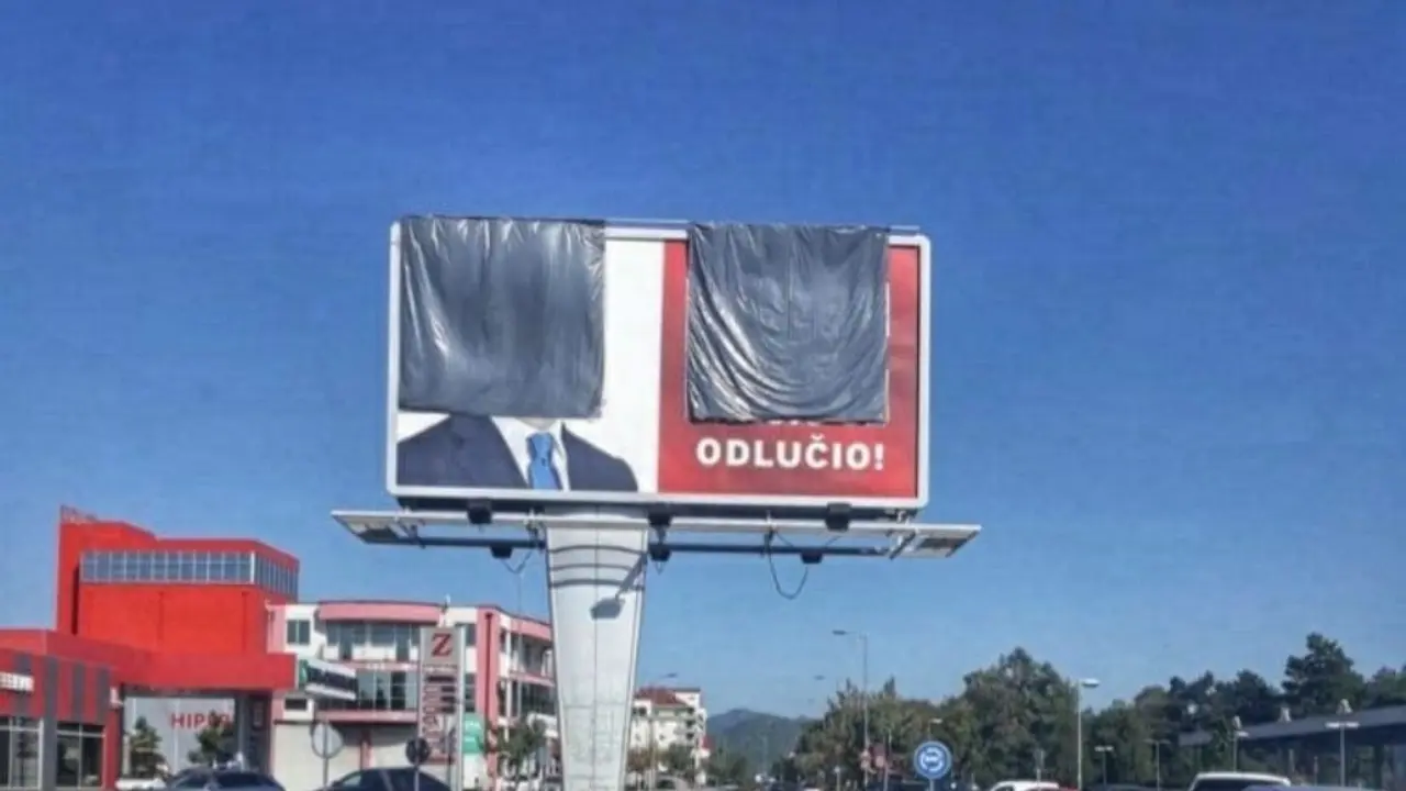 Nikšić
