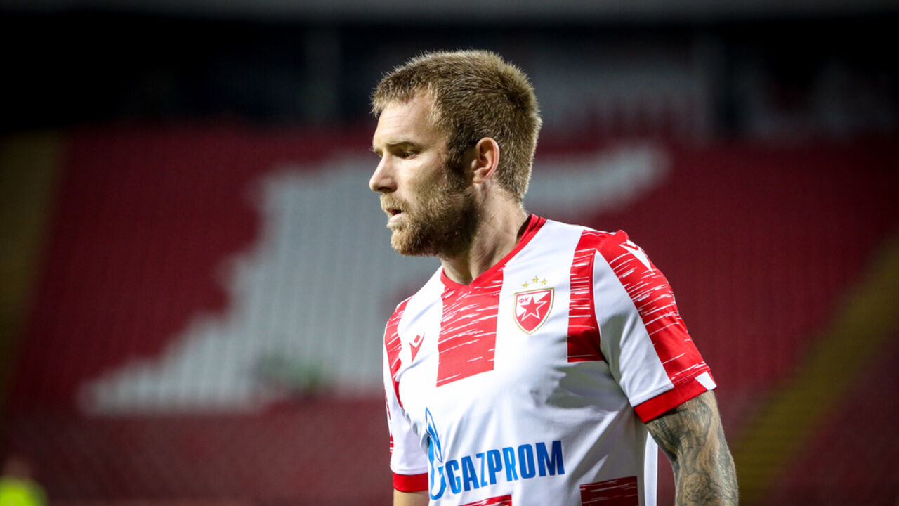 Aleksandar Katai