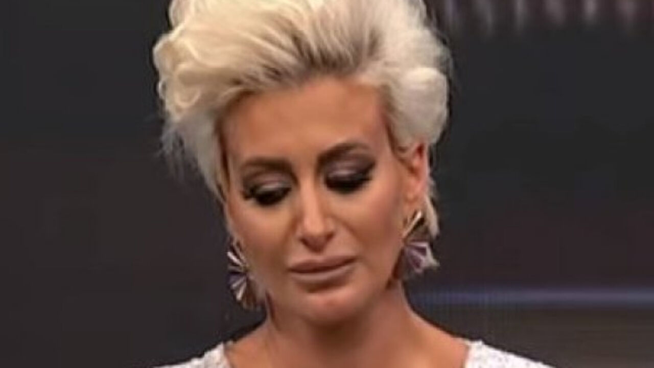 Dušica Jakovljević