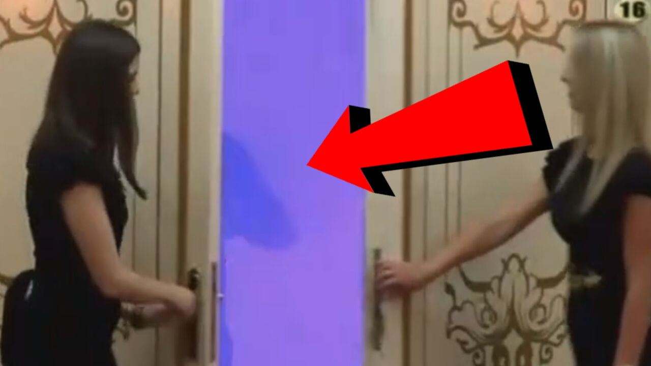 Parovi 9