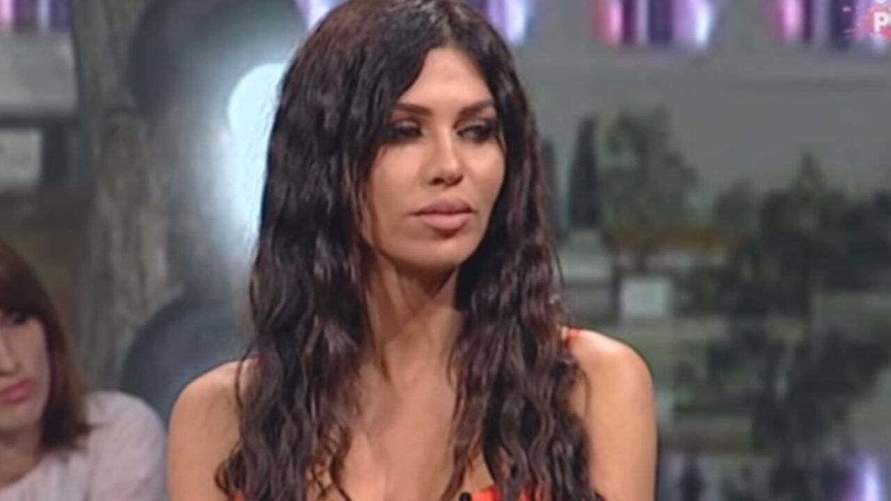 Stanija Dobrojević