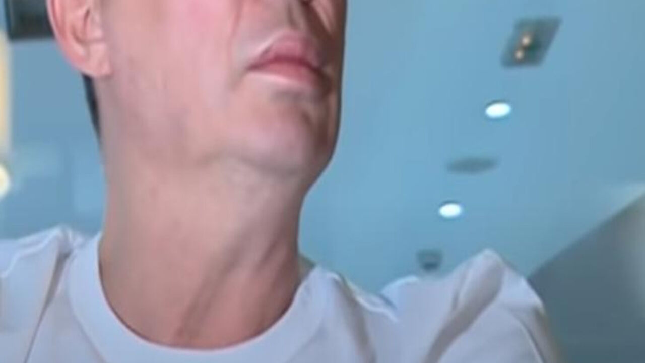 Goran Stojicević