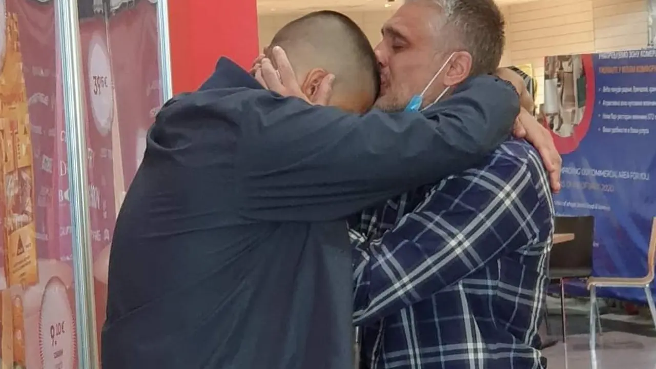 ČJ