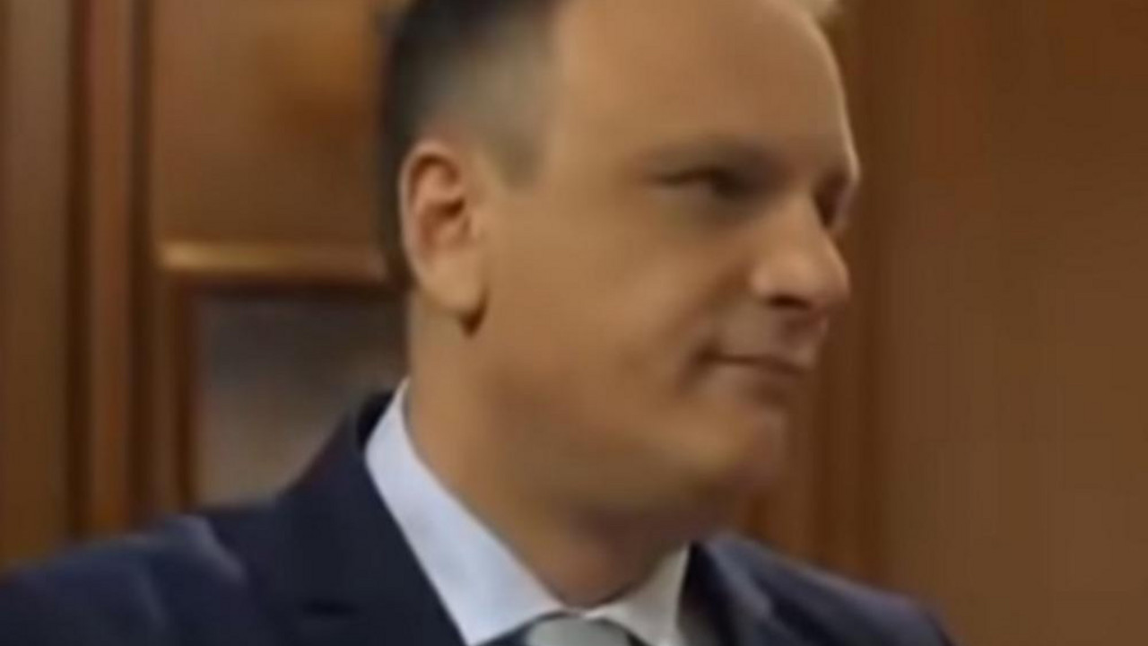 Slaviša Čurović