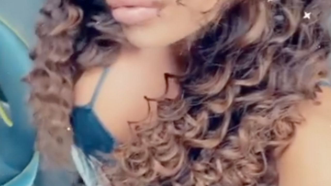 Dragana Mitar