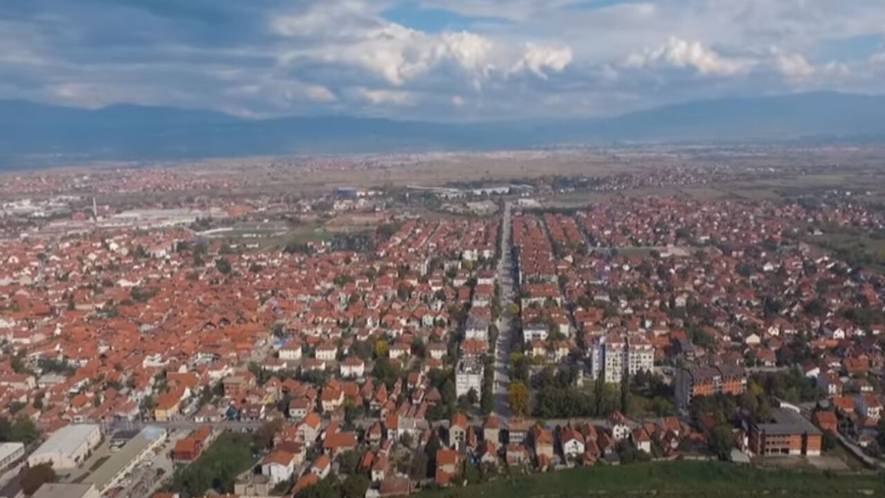 Leskovac