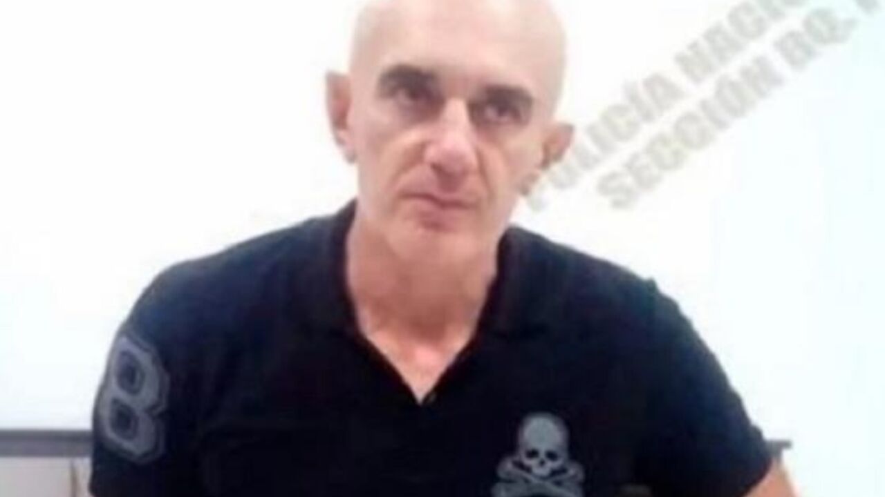 crna gora