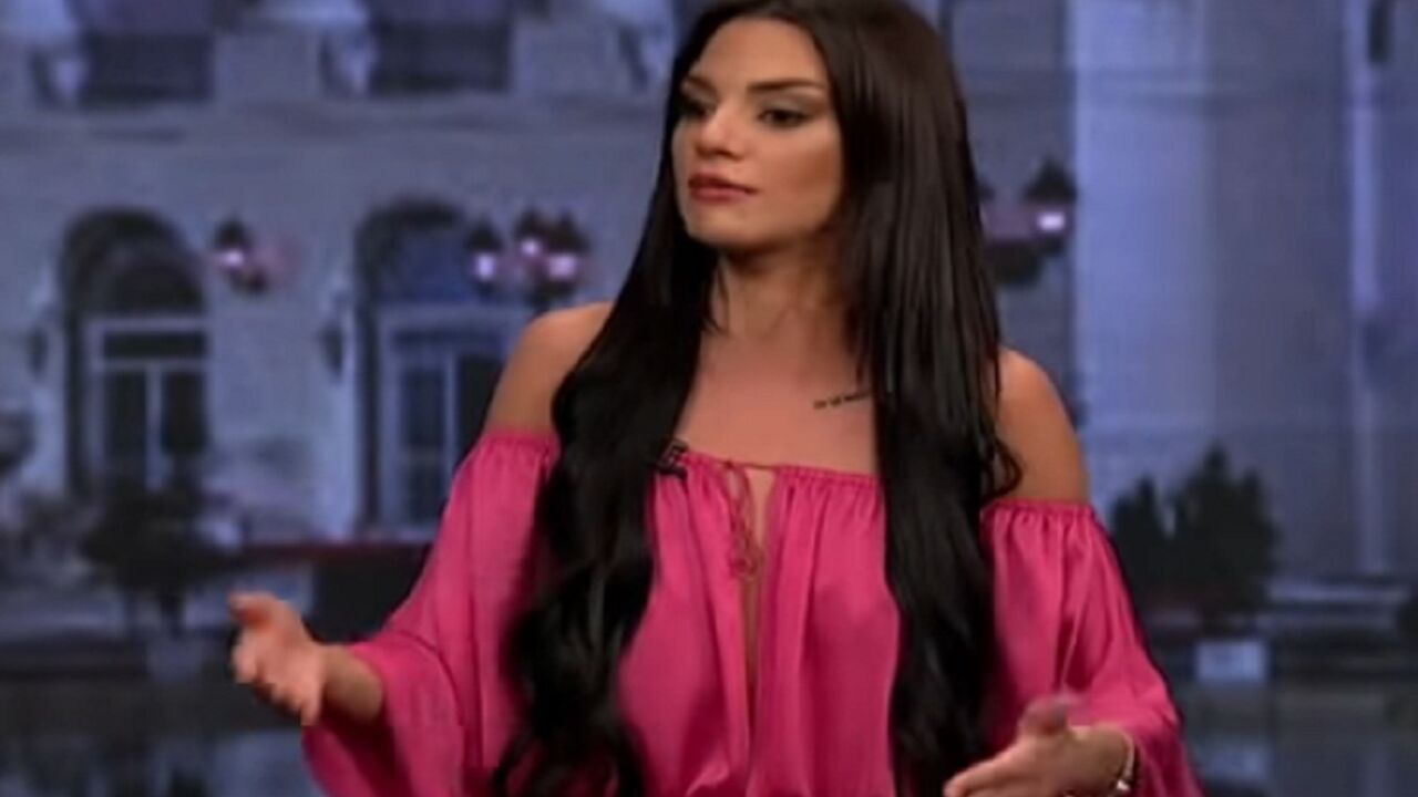 Tara