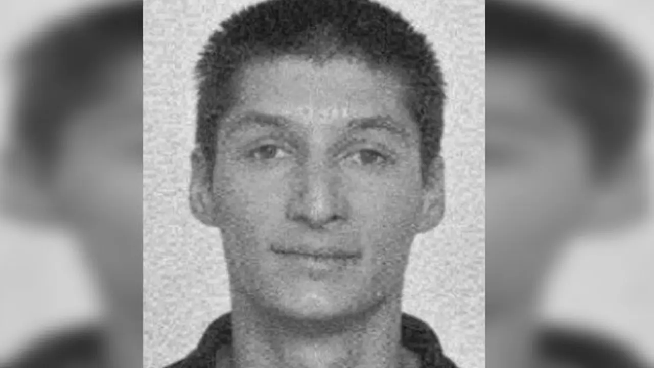 Branimir Čaleta 