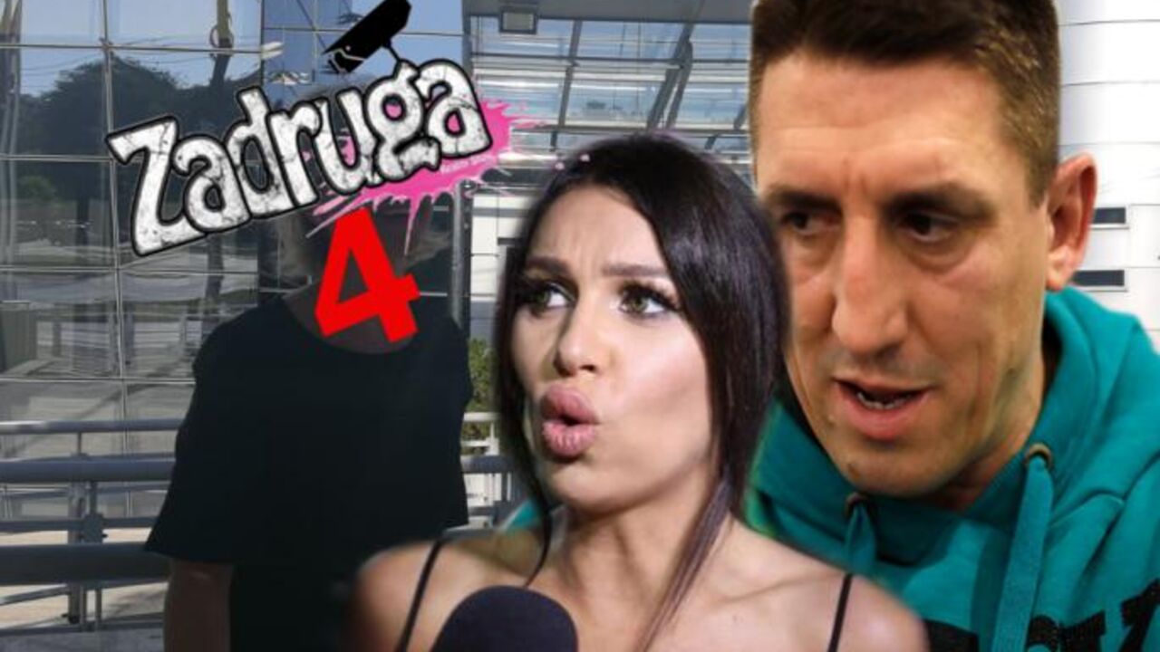 Kristijan, Stanija