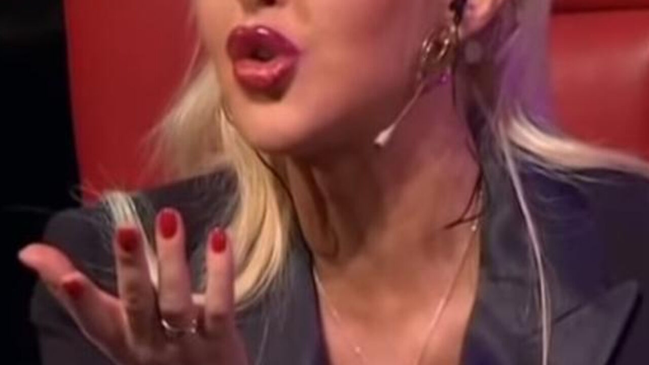Jasna Milenković Jami