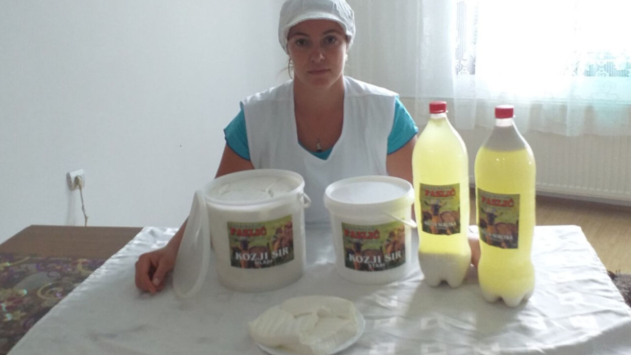Samira