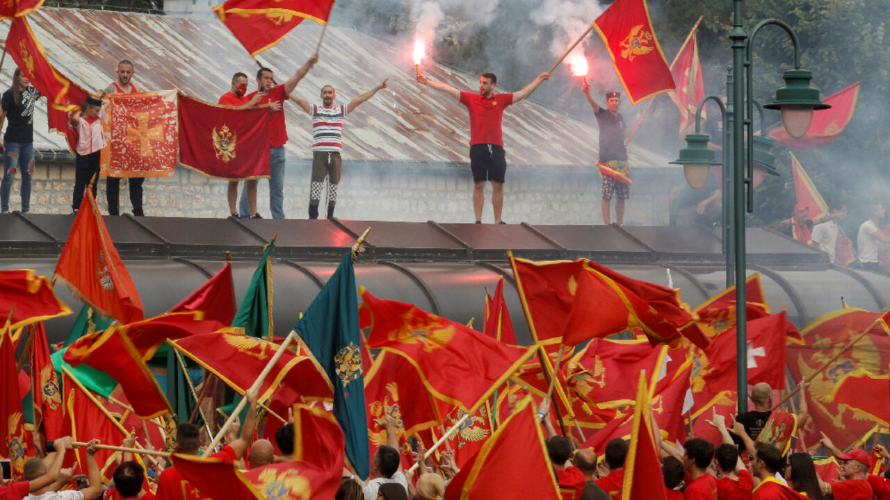 Foto: Reuters