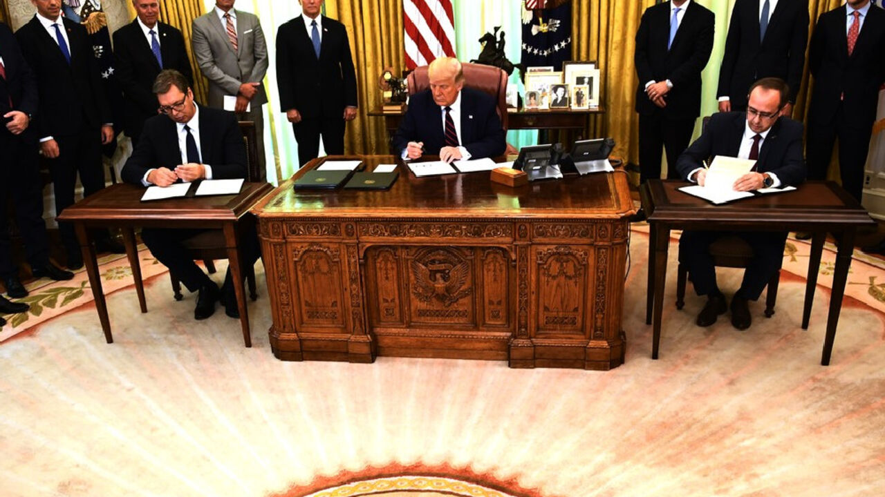Foto: Profimedia