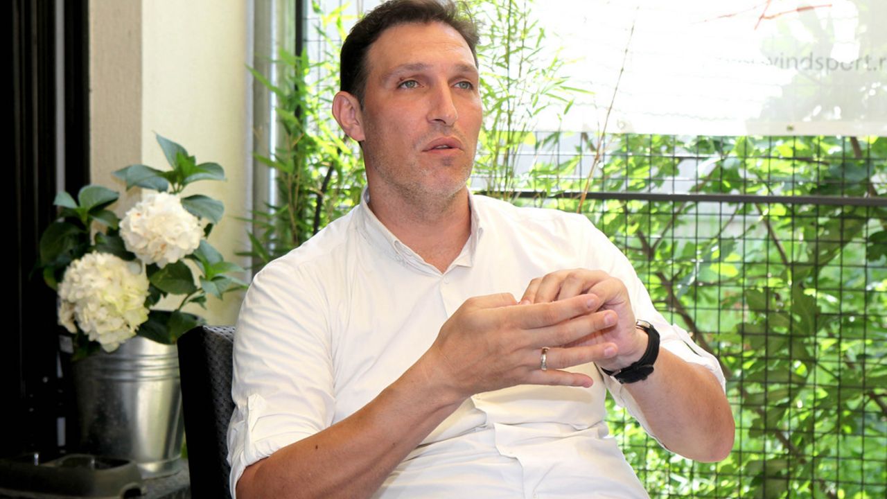 Nikola Kuljača