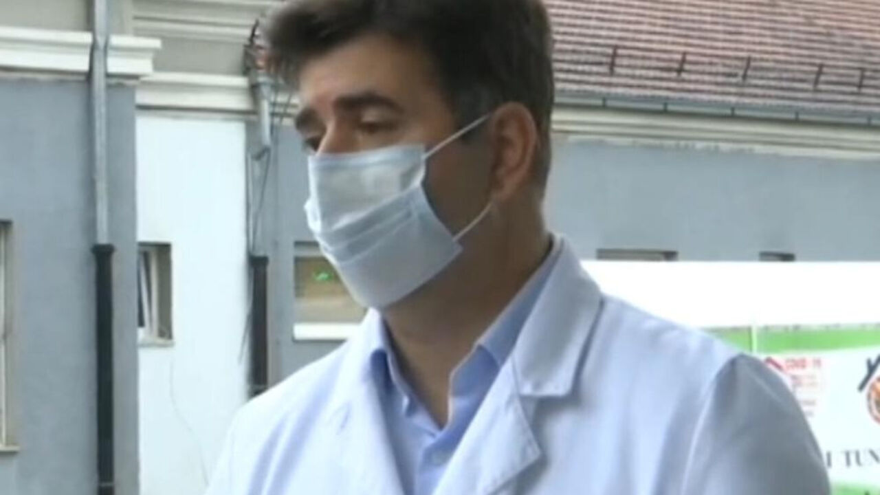 Mirsad Đerlek