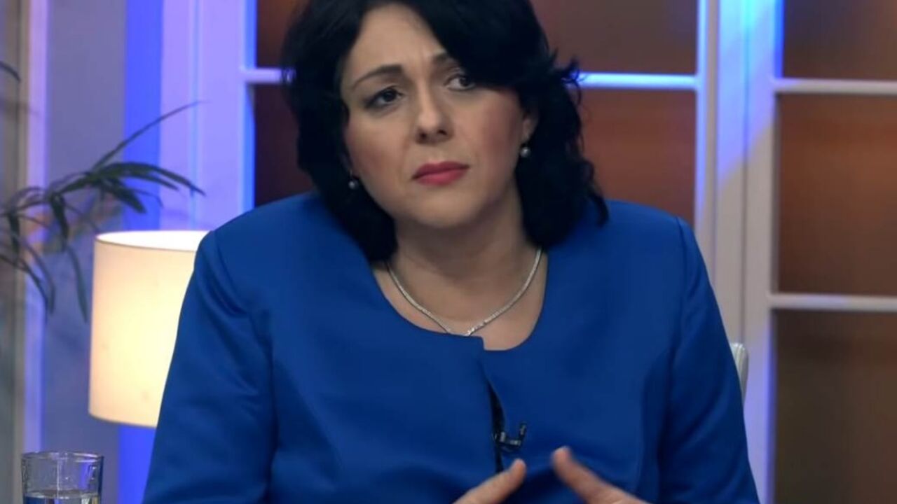 dr Zdravković