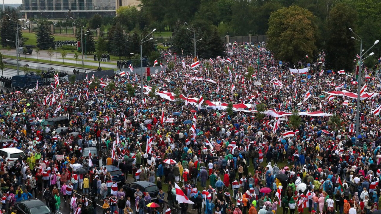 Foto: Profimedia