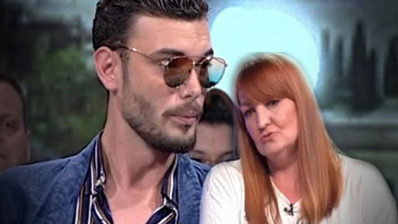 Toma, Slavica