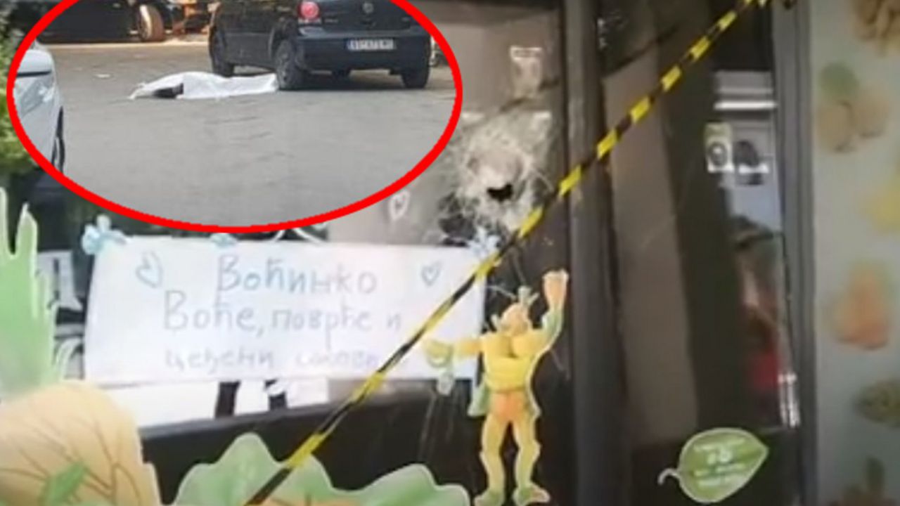 Foto: Srbija Danas/Youtube/Printscreen/Vecernje novosti