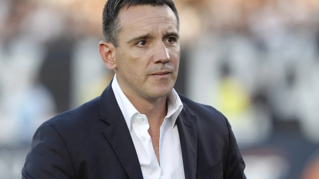 Vuk Rašović