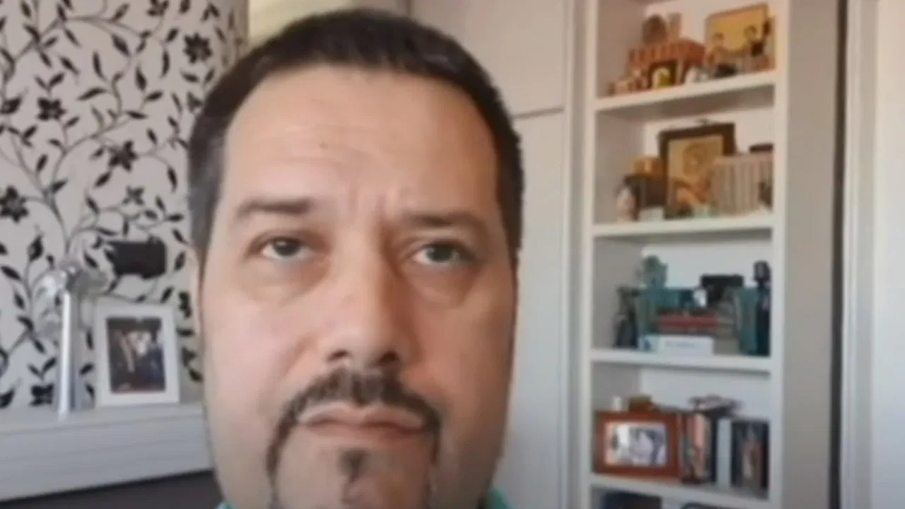 Dr Radmilo Janković