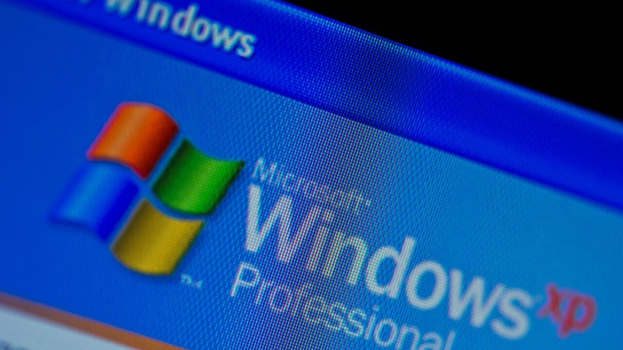Windows