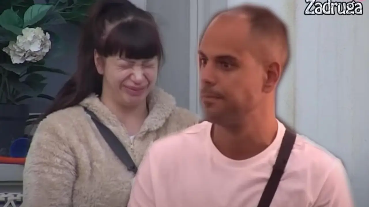Mišel Miljana