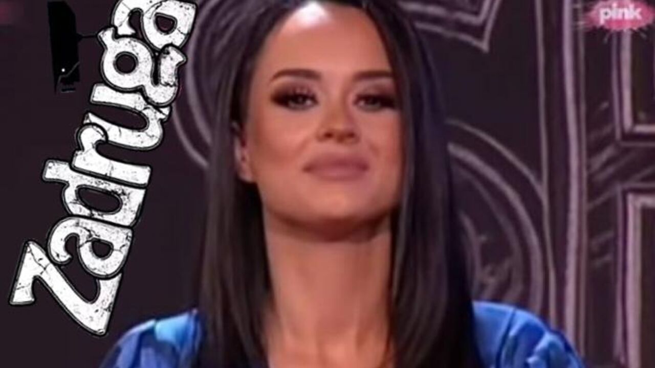 Tijana Milentijević