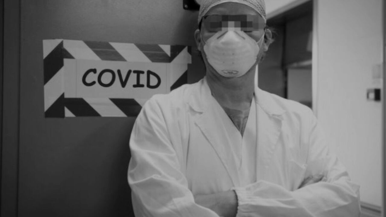 doktor