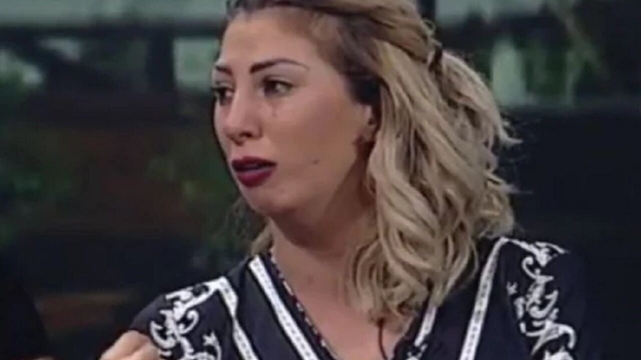 Nadežda