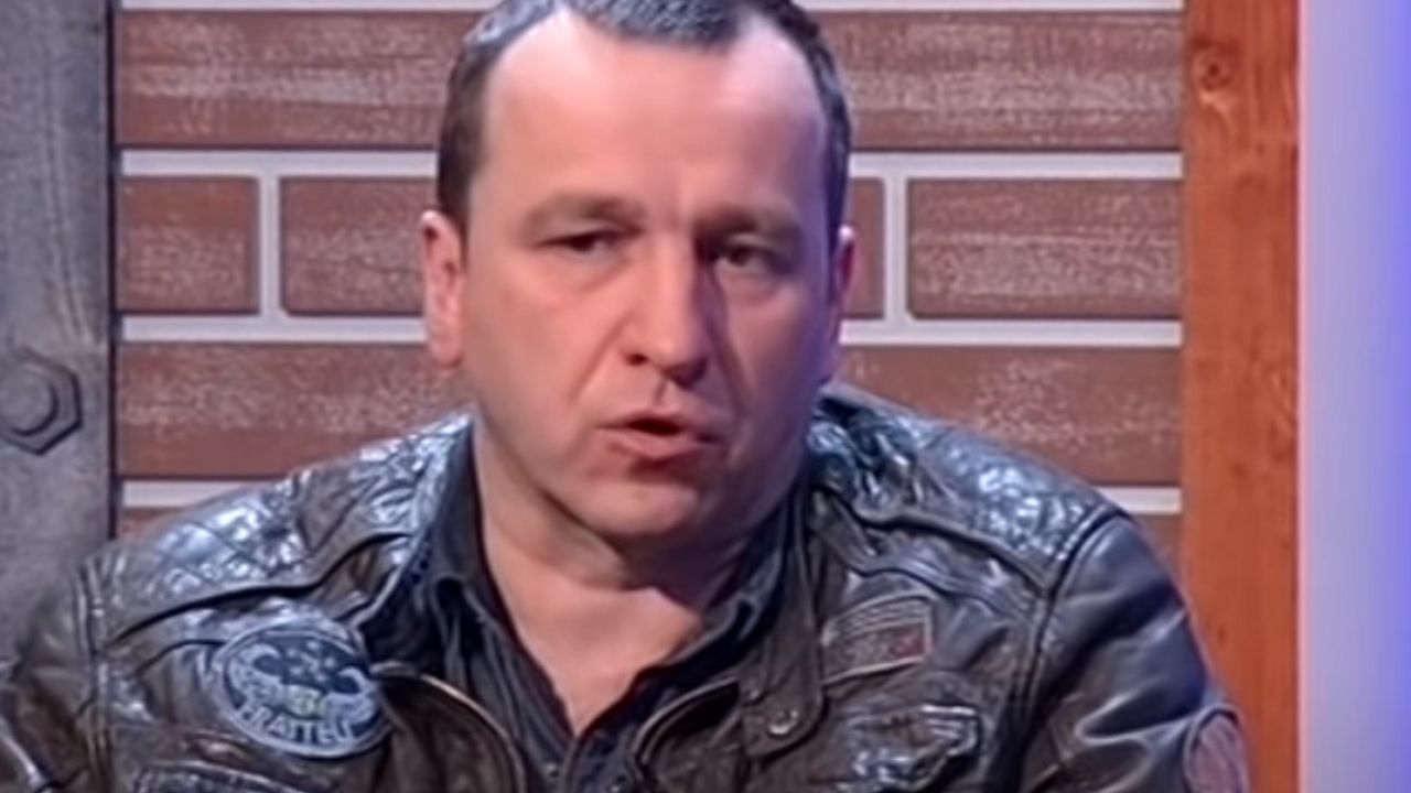 Nenad Jezdić