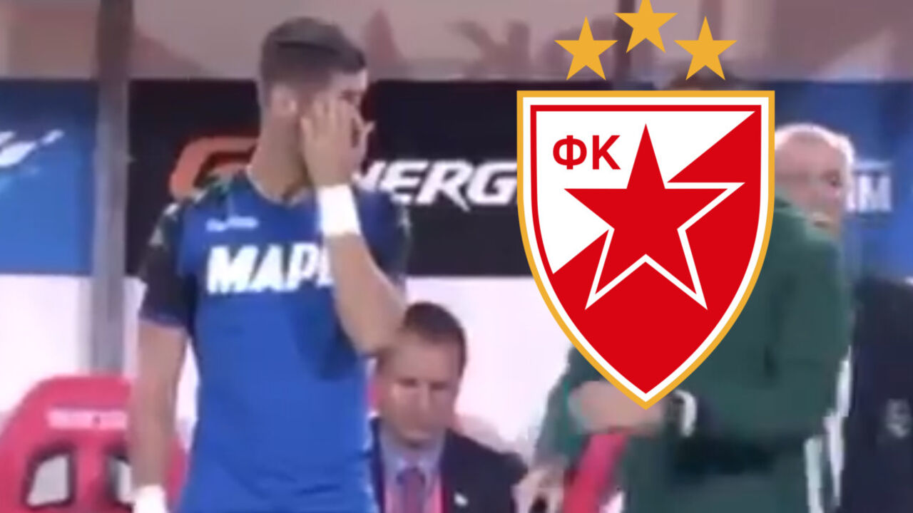 Dijego Falćineli